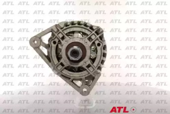 atl autotechnik l81900